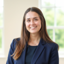 Fionna Feerick avatar