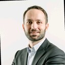 Nicolas Movio avatar