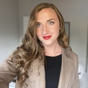 Alexa Fangman avatar