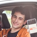 Franco Sernaglia avatar