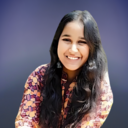 Harshita avatar