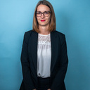 Clotilde CARLSSON-VINAY avatar