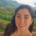 Carolina Mona avatar