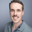 Brendan Finnerty avatar