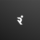 Product Managers avatar