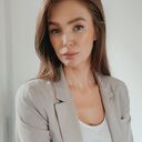 Jessi McCombs avatar