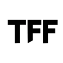 TheFunding Futures avatar