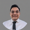 Gustavo Alejos avatar