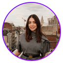 Chaima Belkacem avatar