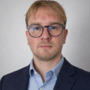 Bruno Premuzaj avatar