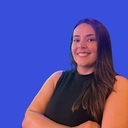 Marina Nascimento Ribeiro avatar