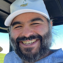 Nader Fotouhi avatar