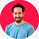 Ohad Preger avatar