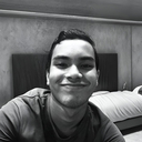 Abrar Hossain avatar