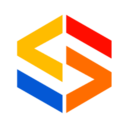 Support Comply avatar