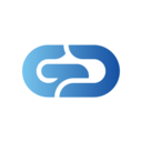 Gocochain Support avatar