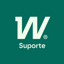 Equipe Webmania® [SP] avatar