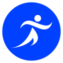 Maria Rezhylo avatar