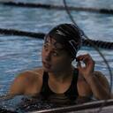 Maria Rezhylo avatar