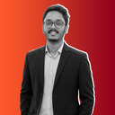 Whaheduzzaman Shoikot avatar