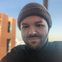 Alex Cvitanovic avatar