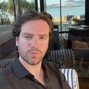 Fletcher Ladd avatar