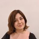 Connie Chatziangelaki avatar