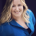 Sarah Hassler avatar