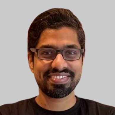 Sajeesh avatar