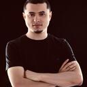 Juan Pablo Ortiz avatar