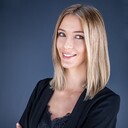 Chelsea from Ivorey™ avatar