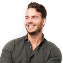 Twan de Buijzer avatar