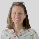 Agnieszka Masior avatar