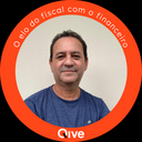 Gilson Medeiros Correa avatar