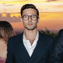 Gavriil Kochevrin avatar