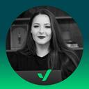 Francielle CM avatar