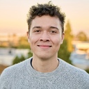 Nolan Cunningham avatar