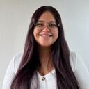 Valeria Zúñiga Fernández avatar