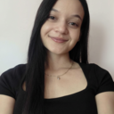 Yoselin Ulloa Méndez avatar