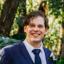 Michael Steckner avatar