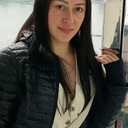 Leidy Viviana Lara avatar