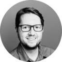 Alexander Fill avatar