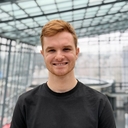 Nicolas Ebner avatar