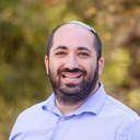 Ilan Buchbinder avatar