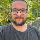 Fernando Carreño avatar