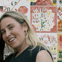 Katie Brennan avatar