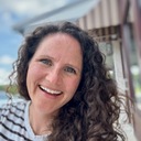 Sarah Burnett avatar