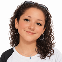 Candela Sarria avatar