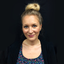 Heather Hart avatar