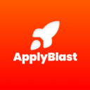 ApplyBlast Support avatar